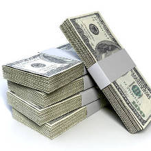 Makemoney12
