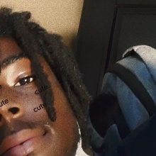 JaydawgBBC