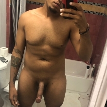 LoccoMoney69