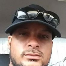 clobrown69
