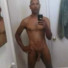 Clintbeastwood0169