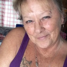 Leisa