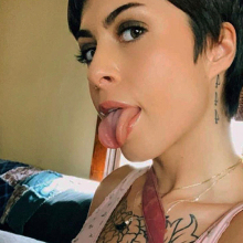 Freakyleyla