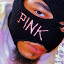 KissItPink