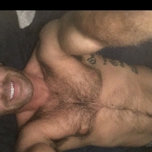 Sp4rky