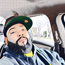 Thatguyuknownluv