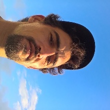Sureiz