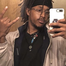 tokyobod