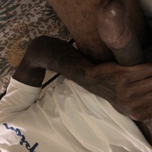 Landotoney94