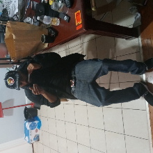 Dourlovesour