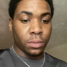 Trey26