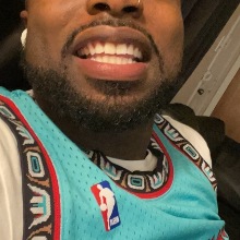 Devontra28