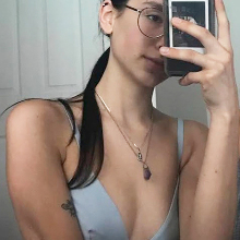 Dreamynurse