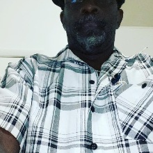 Longblackdick20