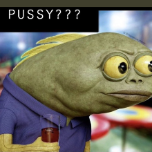 Gecko99