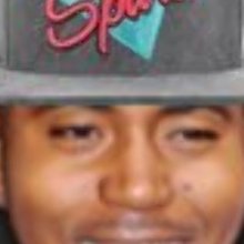 PimpNamedC