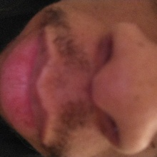 Jakesteed50000