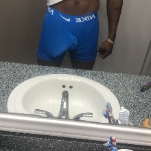 WillieTooTough