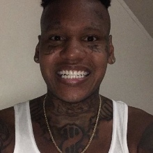 Ejlaflexbigdickhard