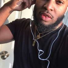 Devontebrown