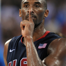 ShaqKobe