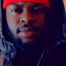 Youngbandzz44