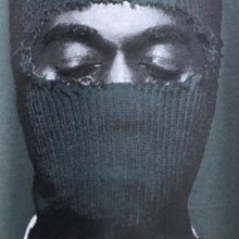 Anonymous64st