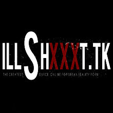illShxxxt