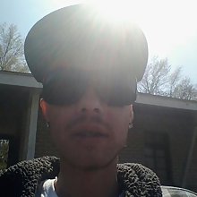 earlrucker