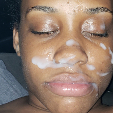 Perfectfacial