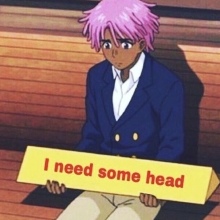 Youngvirginbbc