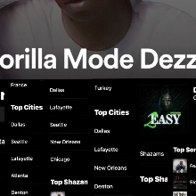 modeonfya3