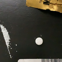 Slutherout6