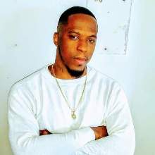 Donzell706