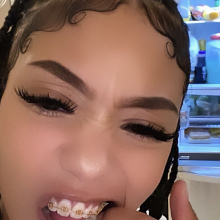 lilrondo340