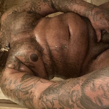 RichkiddTatted