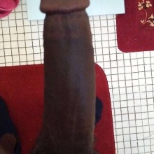 bigdickkmontana