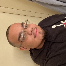 bbwlover22