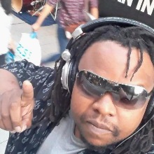 TonyBK