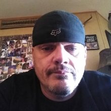 Chad69