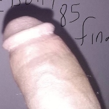 Sdwantit