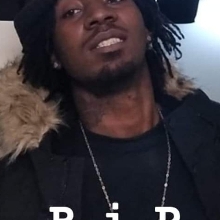 PMWShawn