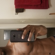 Nutt235