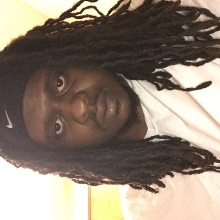 kingjay55