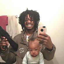 UrLocalPlug