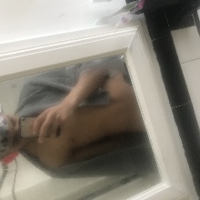 Qthepornstar