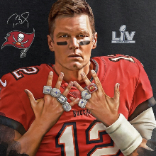 46ixerblue13
