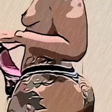 Mbouma