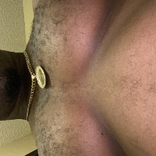 Bigdicklabish