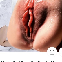 BackEndDemon